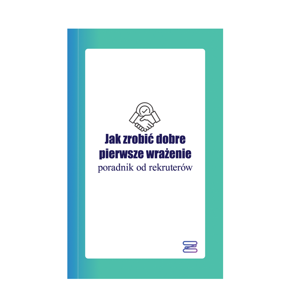 🎁 Zestaw 3+1  (CV + Rozmowa) – Najlepszy wybór!