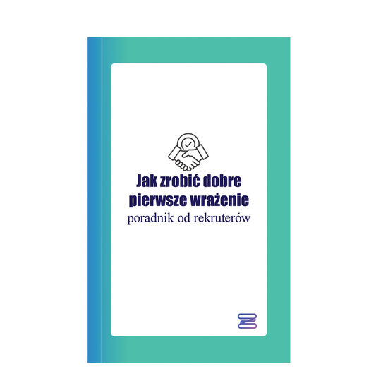 🎁 Zestaw 3+1  (CV + Rozmowa) – Najlepszy wybór!