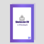 eBook Standard | Skuteczne CV